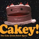 Image for article titled Beware Food Stuffs From Another Planet